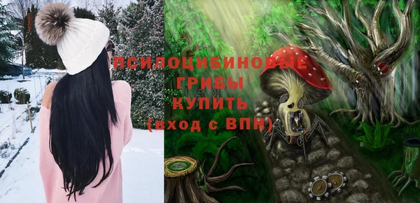 MDMA Лабытнанги