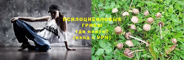 MDMA Premium VHQ Лагань