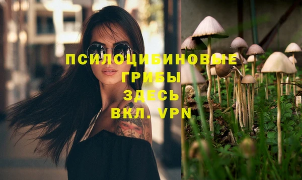 кокаин Ладушкин